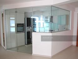 Blk 614A Edgefield Plains (Punggol), HDB 4 Rooms #124122202